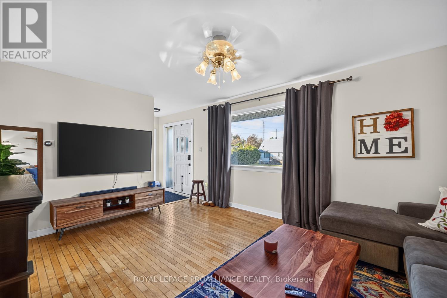 223 VICTOR ROAD, Prescott — photo 4