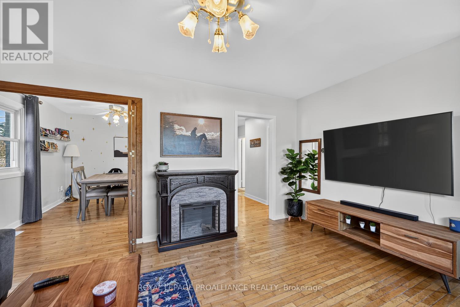 223 VICTOR ROAD, Prescott — photo 5
