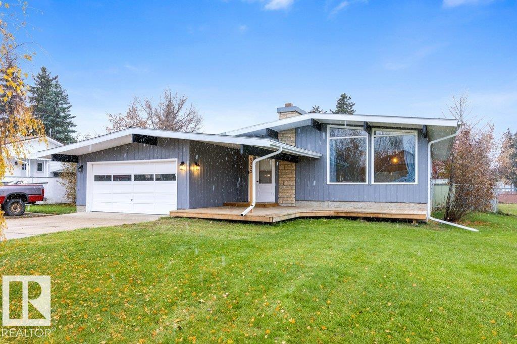 Photo of 5222 50 ST, Thorsby