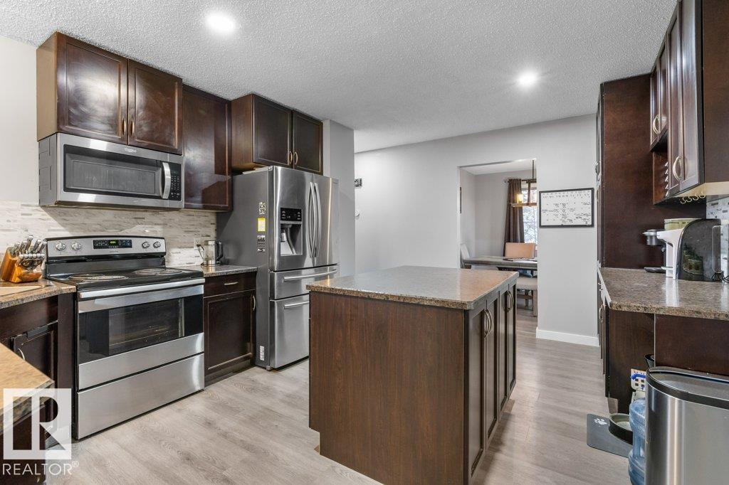 5222 50 ST, Thorsby — photo 13