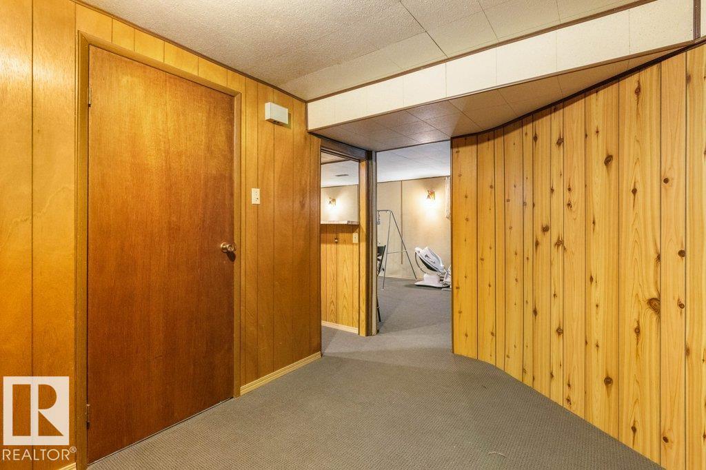 5222 50 ST, Thorsby — photo 31