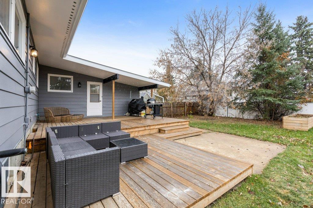 5222 50 Street, photo 40