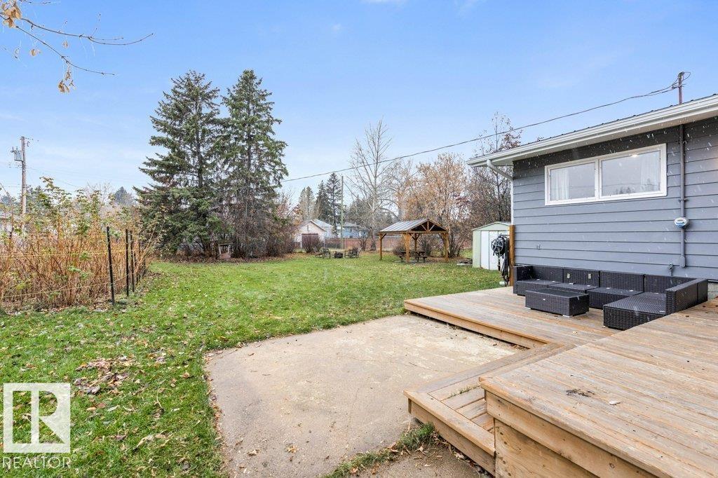 5222 50 Street, photo 41