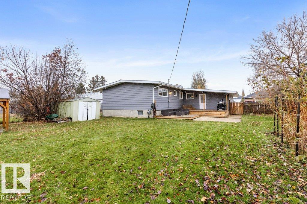 5222 50 Street, photo 43