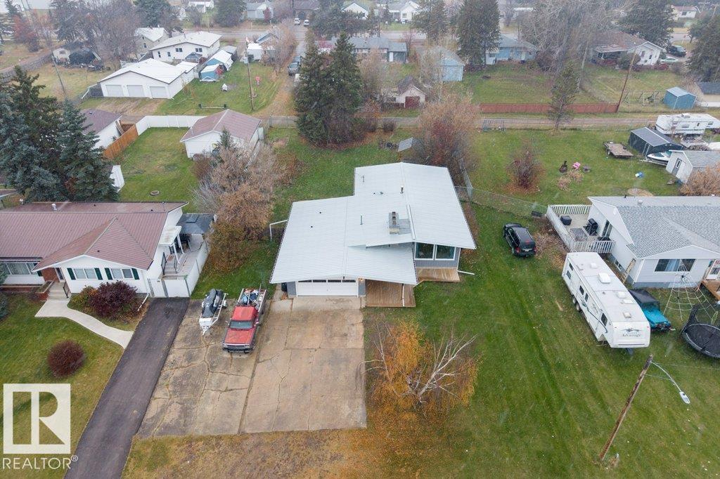 5222 50 Street, photo 49