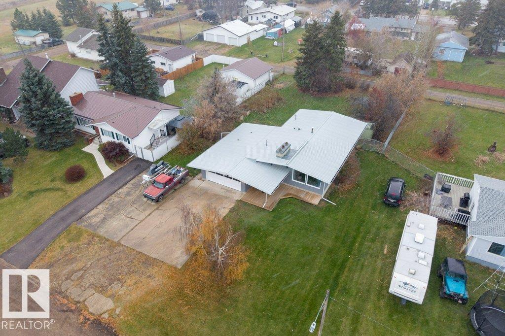 5222 50 Street, photo 50
