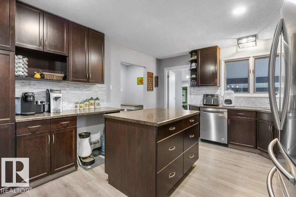 5222 50 ST, Thorsby — photo 9