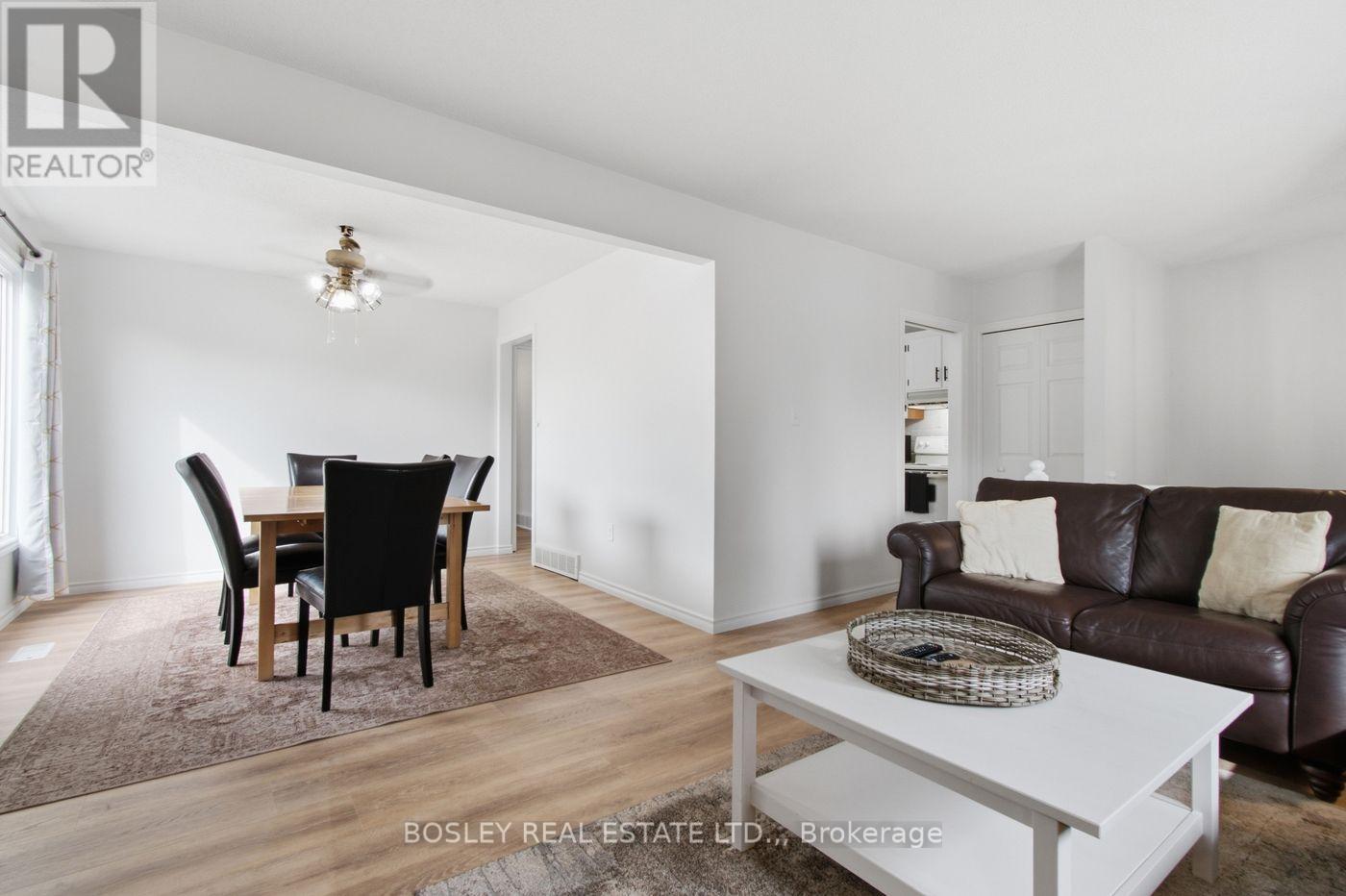 32 CRESTCOMBE ROAD, St. Catharines (Ridley) — photo 7