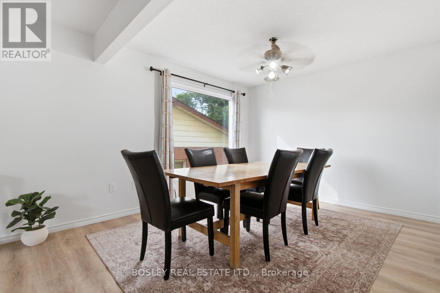 32 CRESTCOMBE ROAD, St. Catharines (Ridley) — photo 8