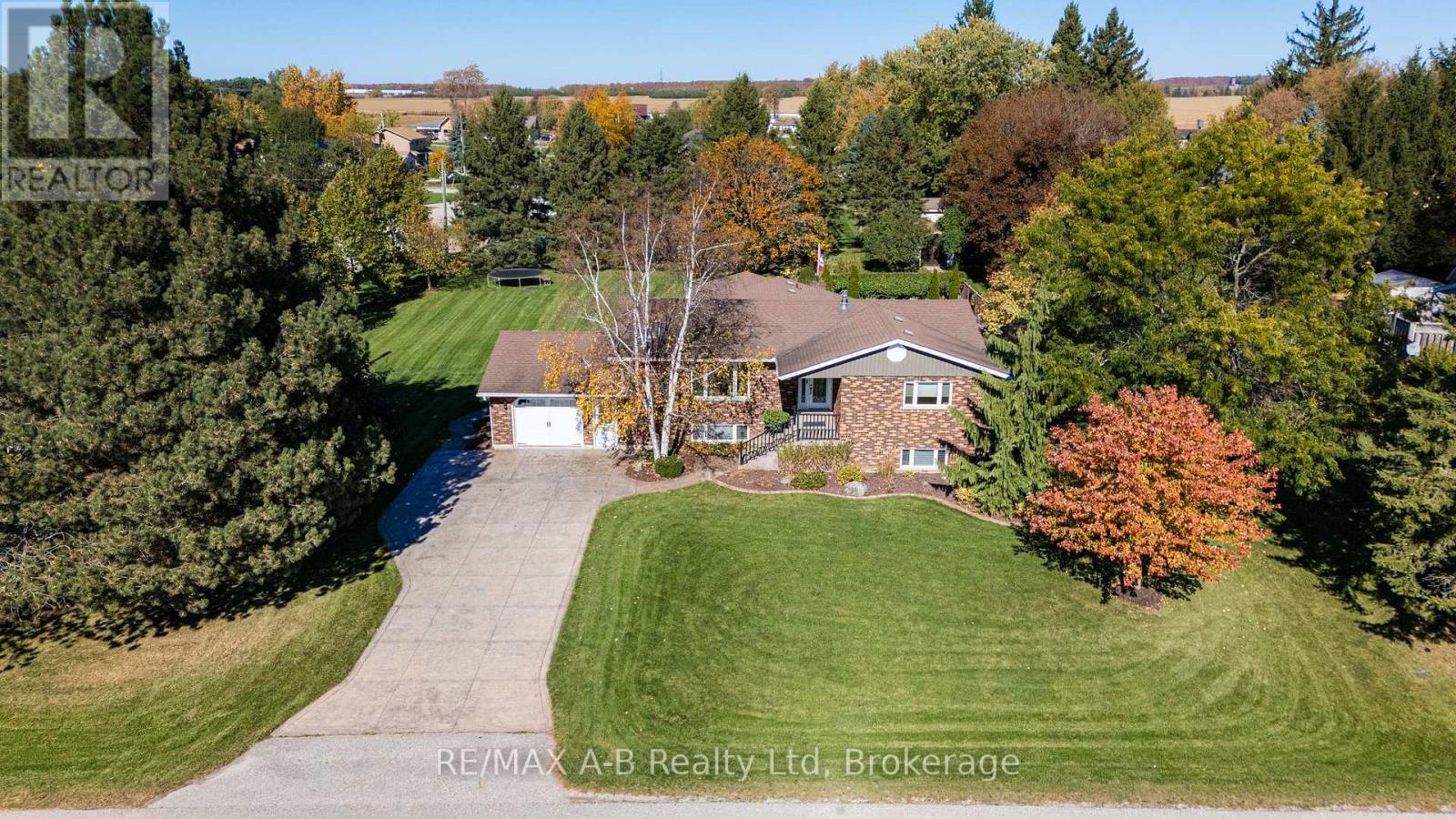 2256 Webster Street, photo 1 of 50