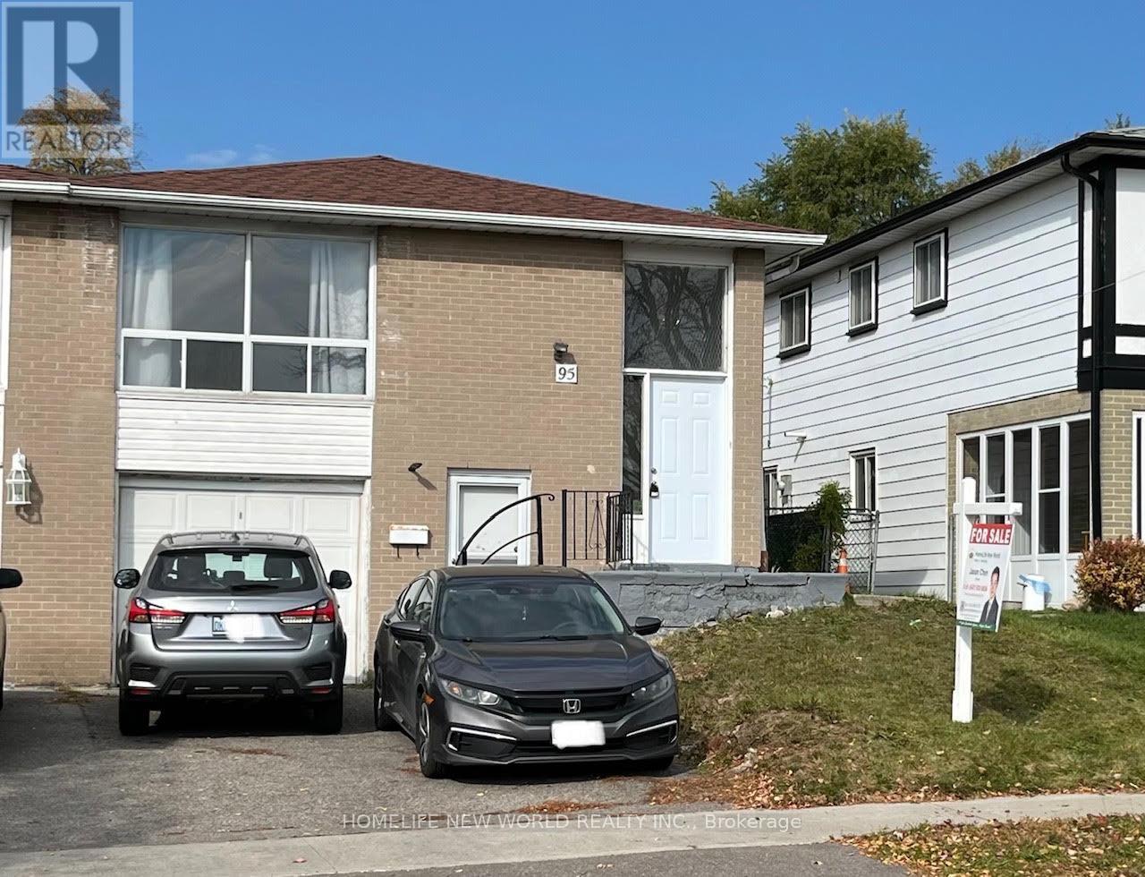 Photo of 95 Pettibone Square