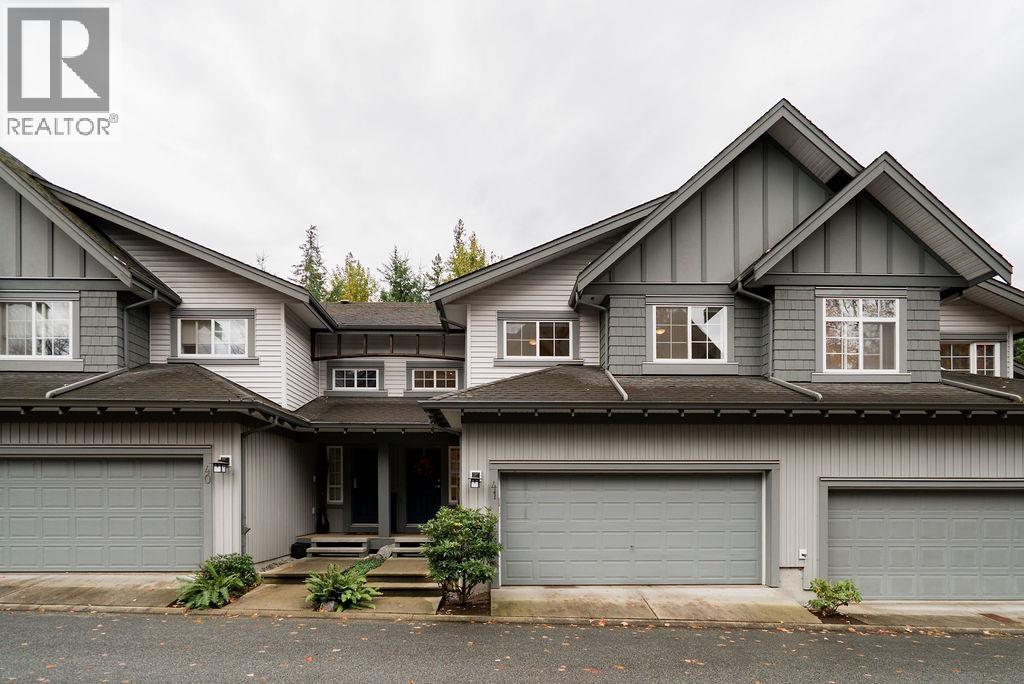 41 2200 PANORAMA DRIVE