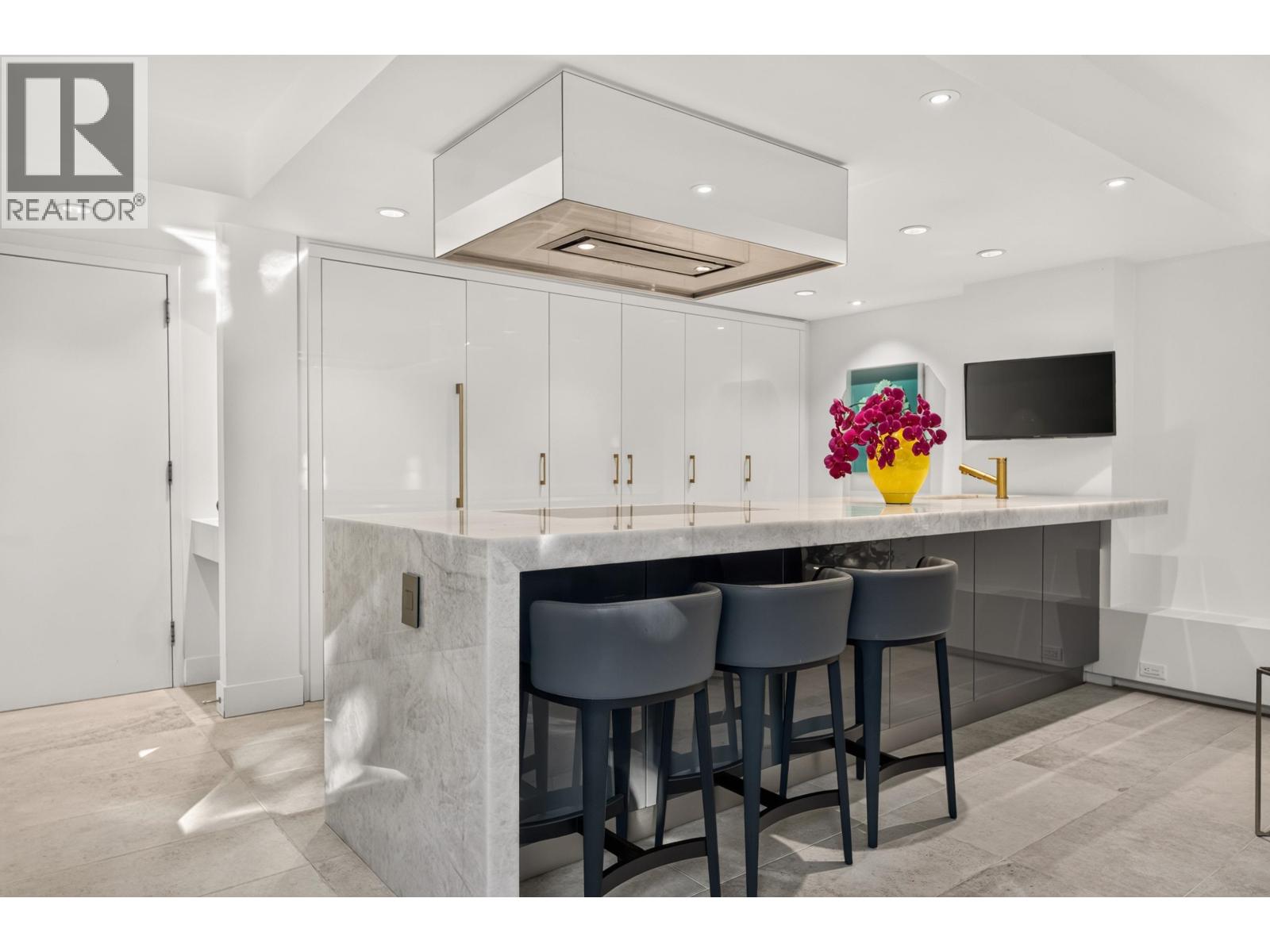 1 Bed, 2 Bath Apartment for Sale in Vancouver – 320 4900 CARTIER STREET, Vancouver – MLS# R3179489 - Image 10