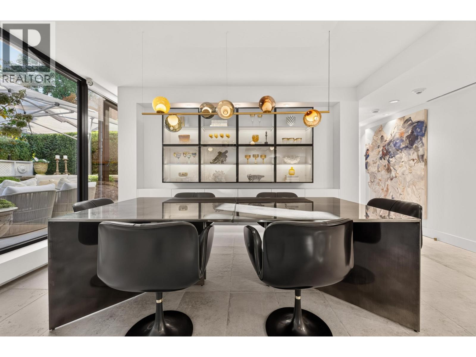 1 Bed, 2 Bath Apartment for Sale in Vancouver – 320 4900 CARTIER STREET, Vancouver – MLS# R3179489 - Image 13