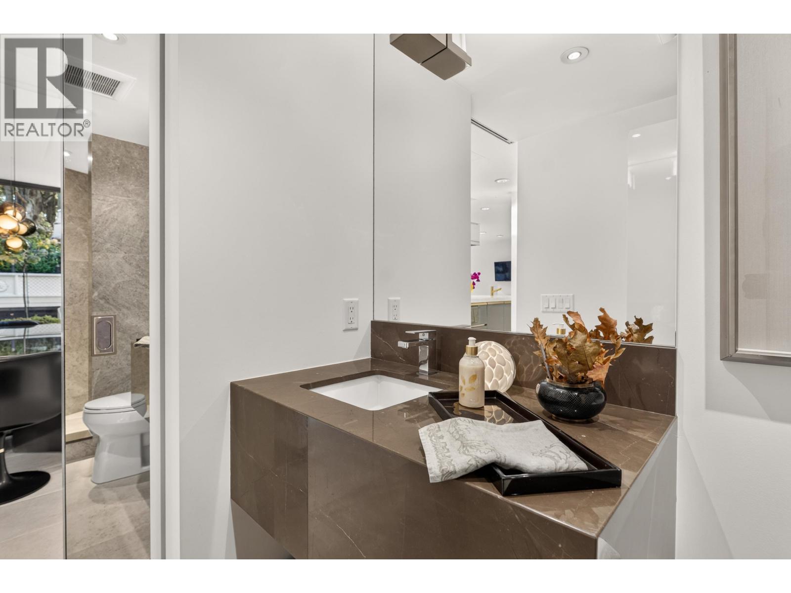 1 Bed, 2 Bath Apartment for Sale in Vancouver – 320 4900 CARTIER STREET, Vancouver – MLS# R3179489 - Image 15