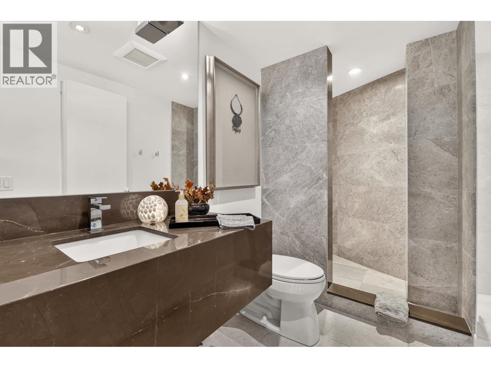 1 Bed, 2 Bath Apartment for Sale in Vancouver – 320 4900 CARTIER STREET, Vancouver – MLS# R3179489 - Image 16