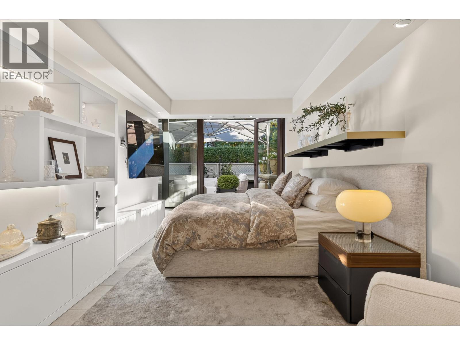 1 Bed, 2 Bath Apartment for Sale in Vancouver – 320 4900 CARTIER STREET, Vancouver – MLS# R3179489 - Image 26
