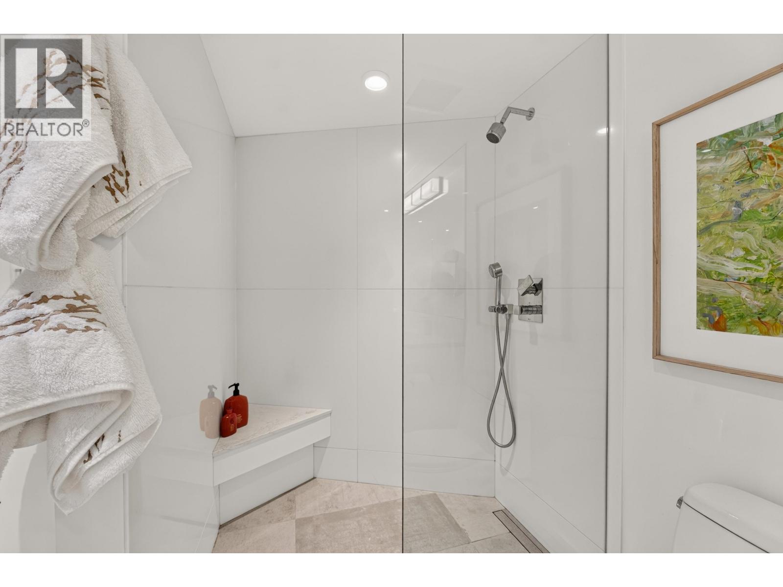 1 Bed, 2 Bath Apartment for Sale in Vancouver – 320 4900 CARTIER STREET, Vancouver – MLS# R3179489 - Image 29