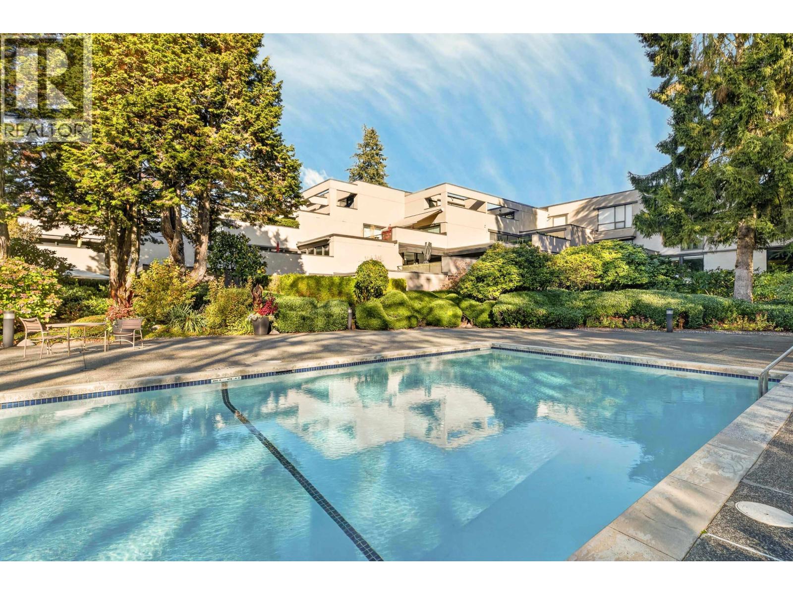 1 Bed, 2 Bath Apartment for Sale in Vancouver – 320 4900 CARTIER STREET, Vancouver – MLS# R3179489 - Image 31