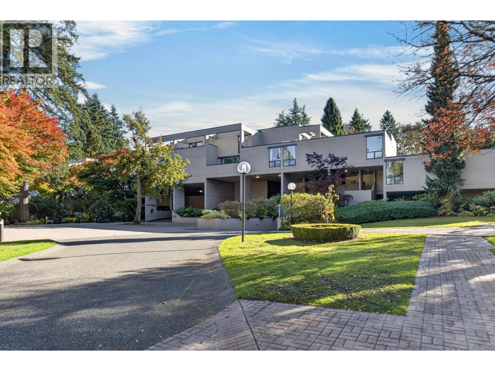 1 Bed, 2 Bath Apartment for Sale in Vancouver – 320 4900 CARTIER STREET, Vancouver – MLS# R3179489 - Image 34