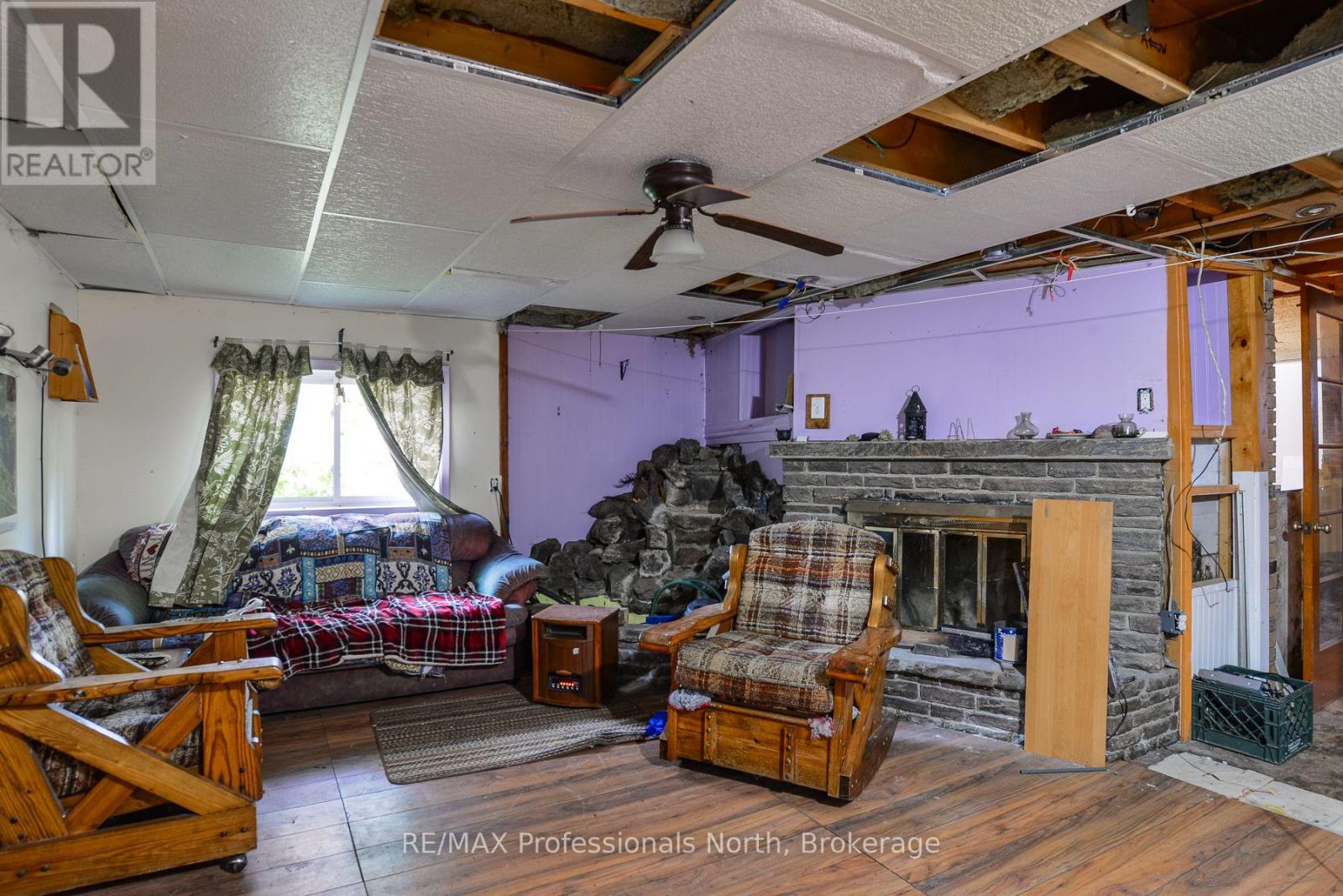 1172 MANITOBA STREET, Bracebridge (Monck (Bracebridge)) — photo 11