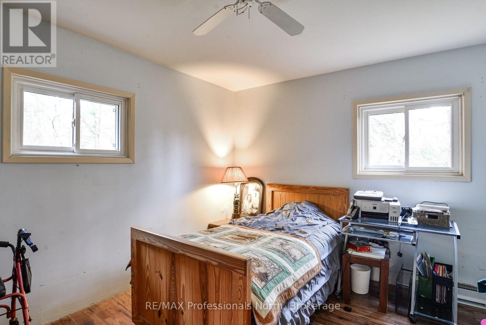 1172 MANITOBA STREET, Bracebridge (Monck (Bracebridge)) — photo 5