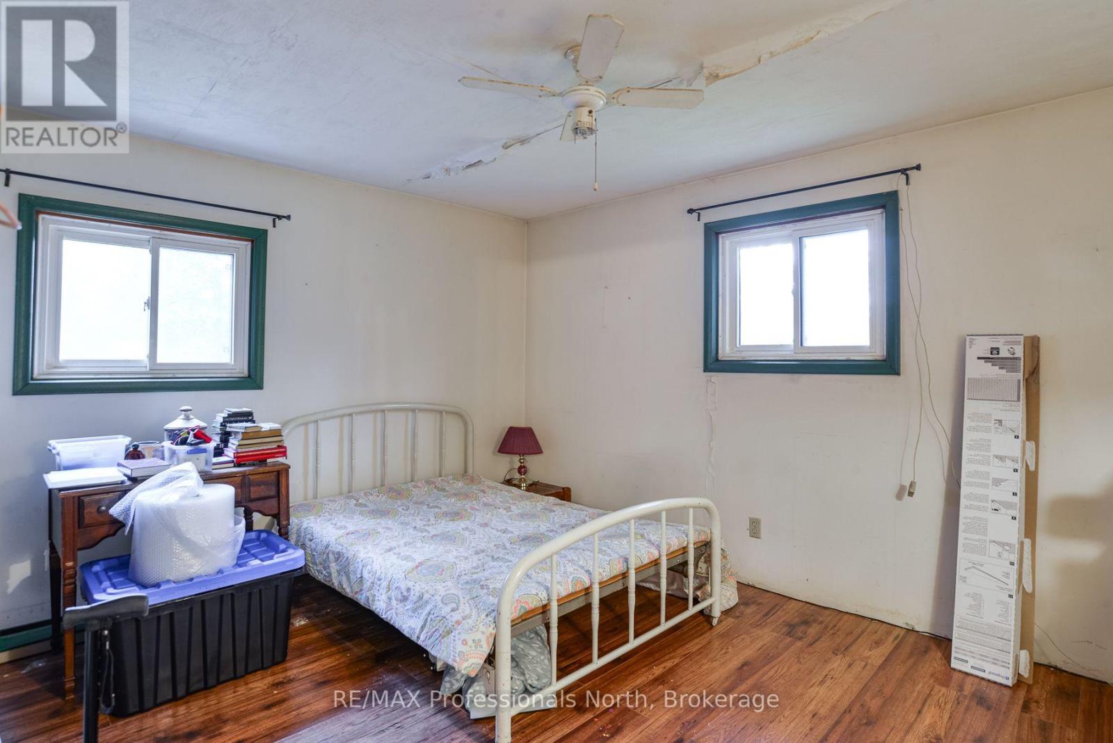 1172 MANITOBA STREET, Bracebridge (Monck (Bracebridge)) — photo 6