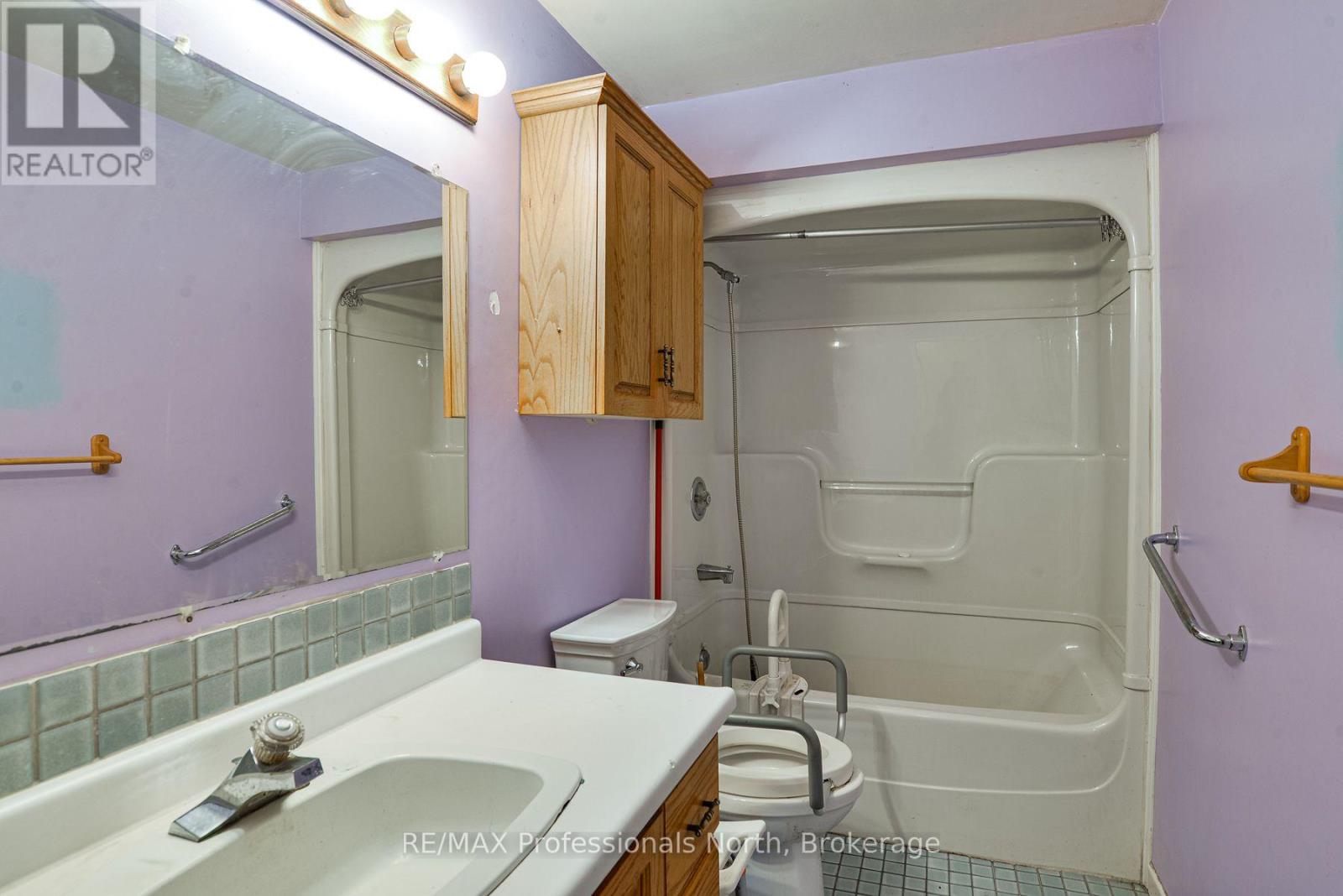 1172 MANITOBA STREET, Bracebridge (Monck (Bracebridge)) — photo 7