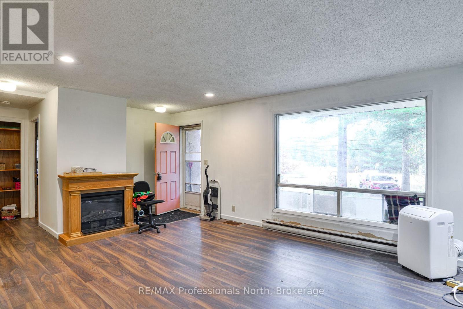 1172 MANITOBA STREET, Bracebridge (Monck (Bracebridge)) — photo 8