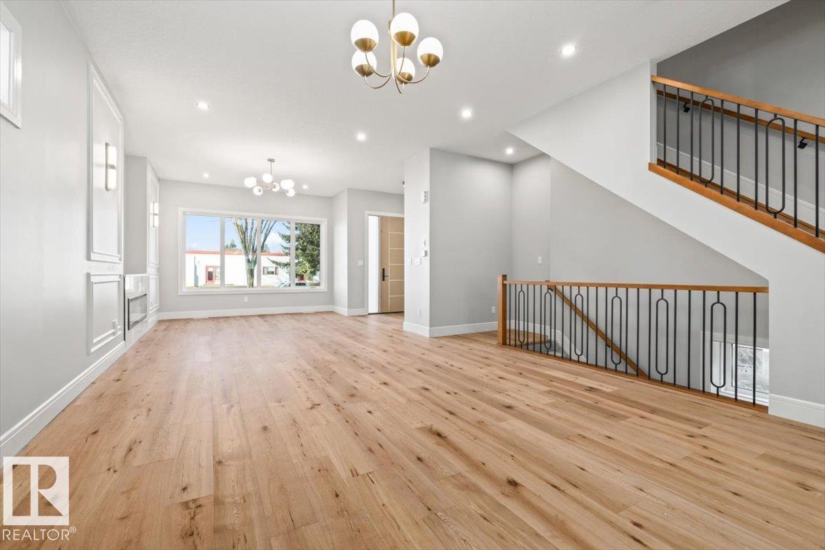 Property photograph 22 for MLS E4514617