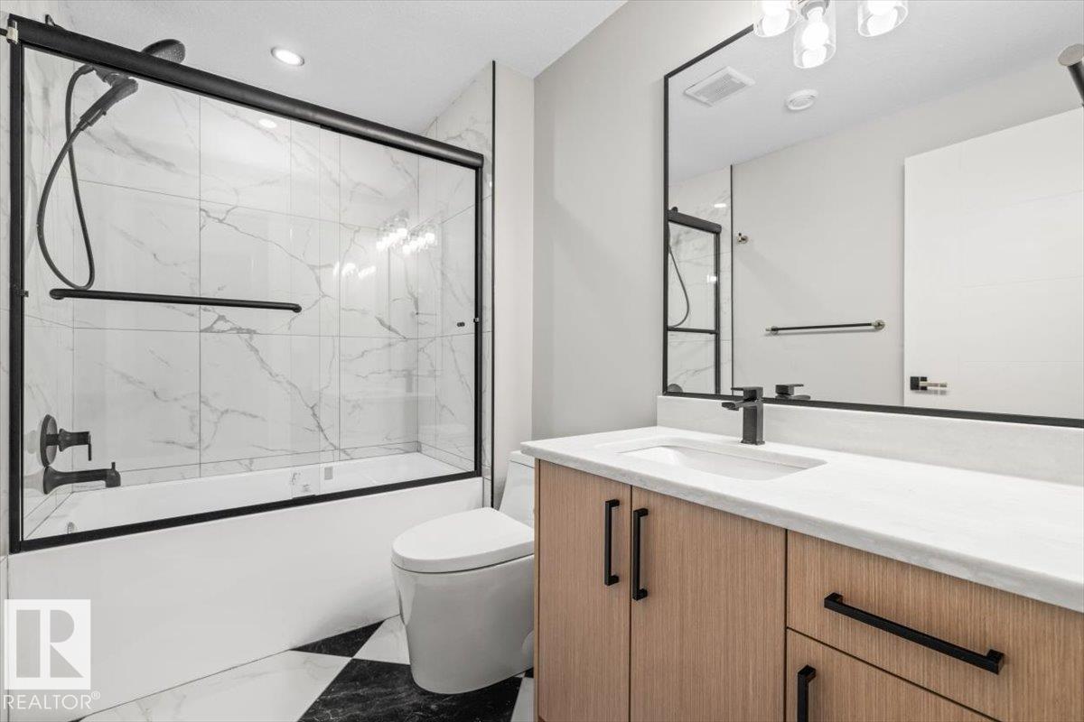 Property photograph 16 for MLS E4514617
