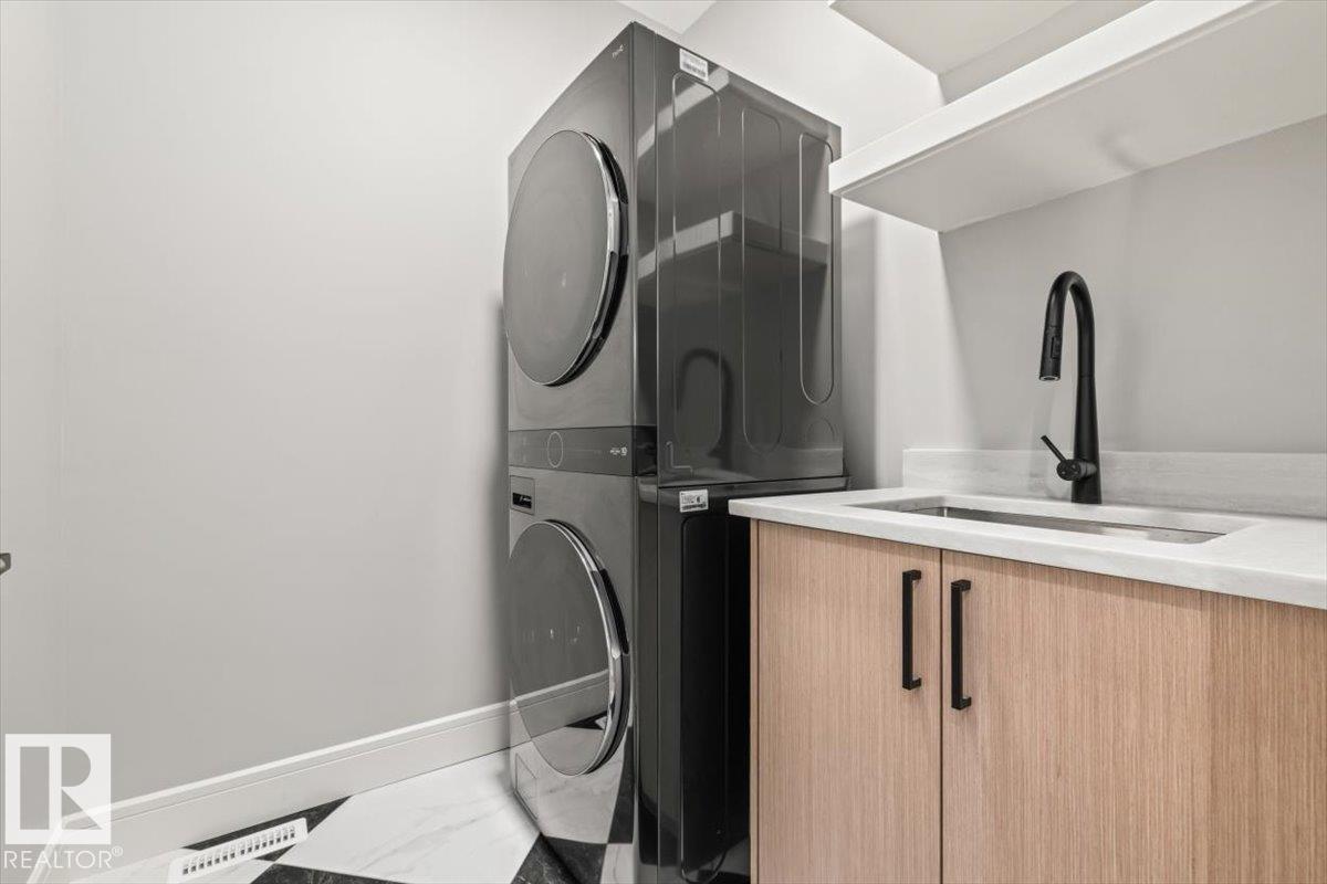 Property photograph 11 for MLS E4514617