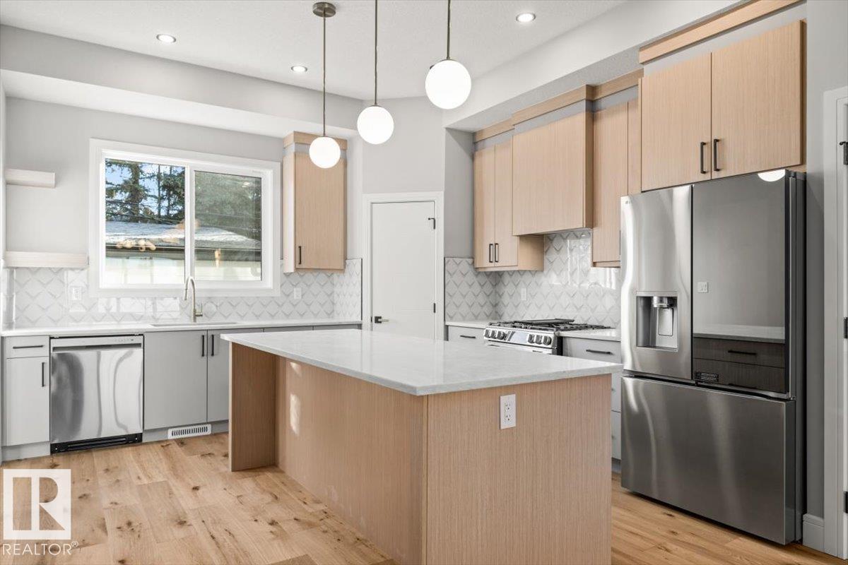 Property photograph 4 for MLS E4514617
