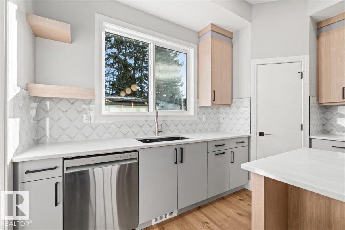 Property photograph 26 for MLS E4514617