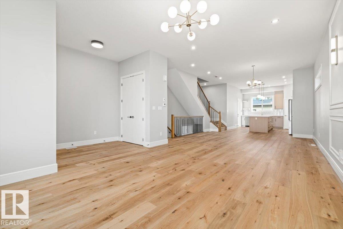 Property photograph 23 for MLS E4514617