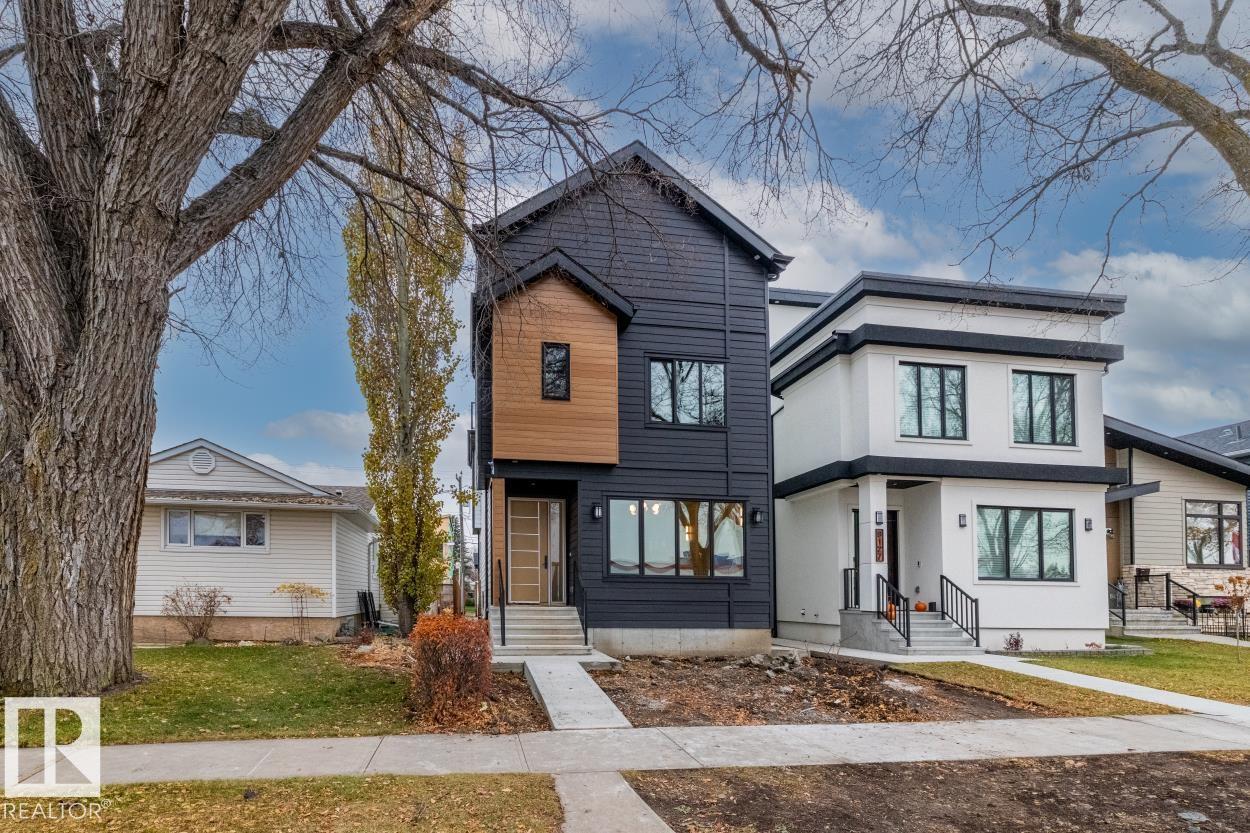 Property photograph 19 for MLS E4514617