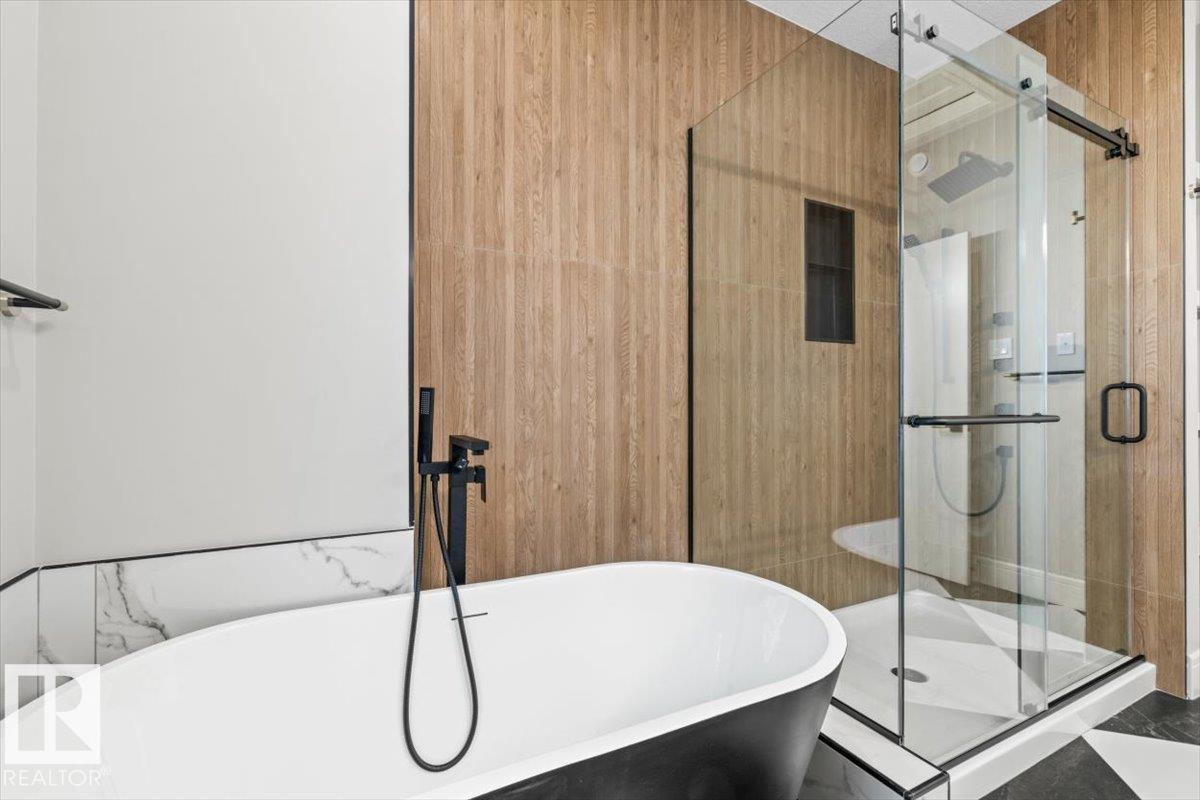 Property photograph 30 for MLS E4514617