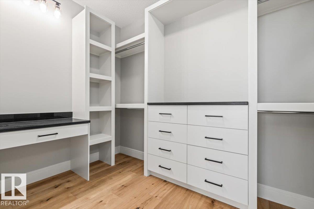 Property photograph 6 for MLS E4514617