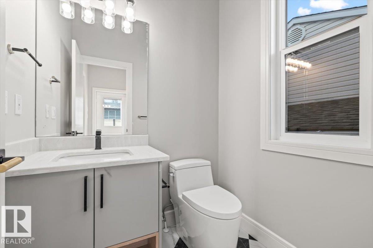 Property photograph 27 for MLS E4514617