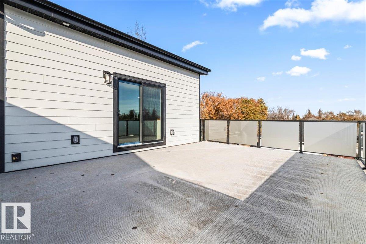 Property photograph 35 for MLS E4514617