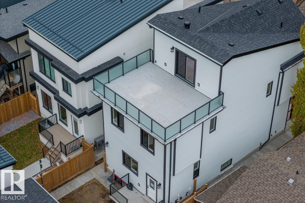 Property photograph 36 for MLS E4514617