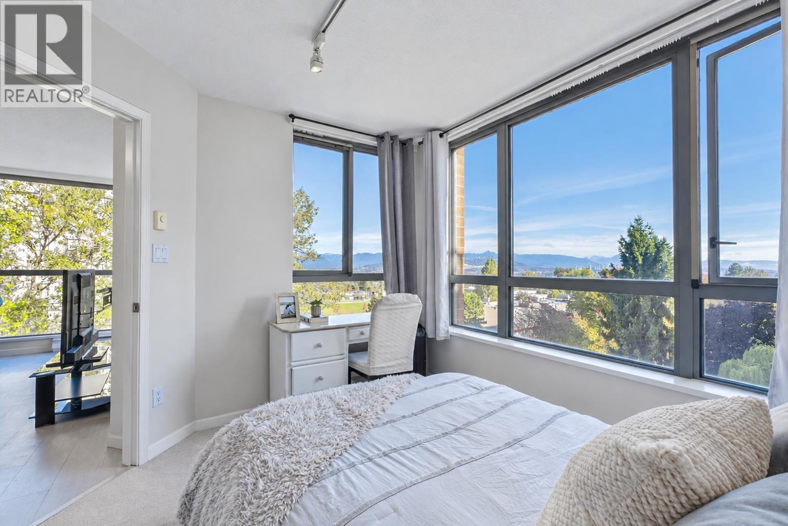 805 4888 Hazel Street, Burnaby — photo 18