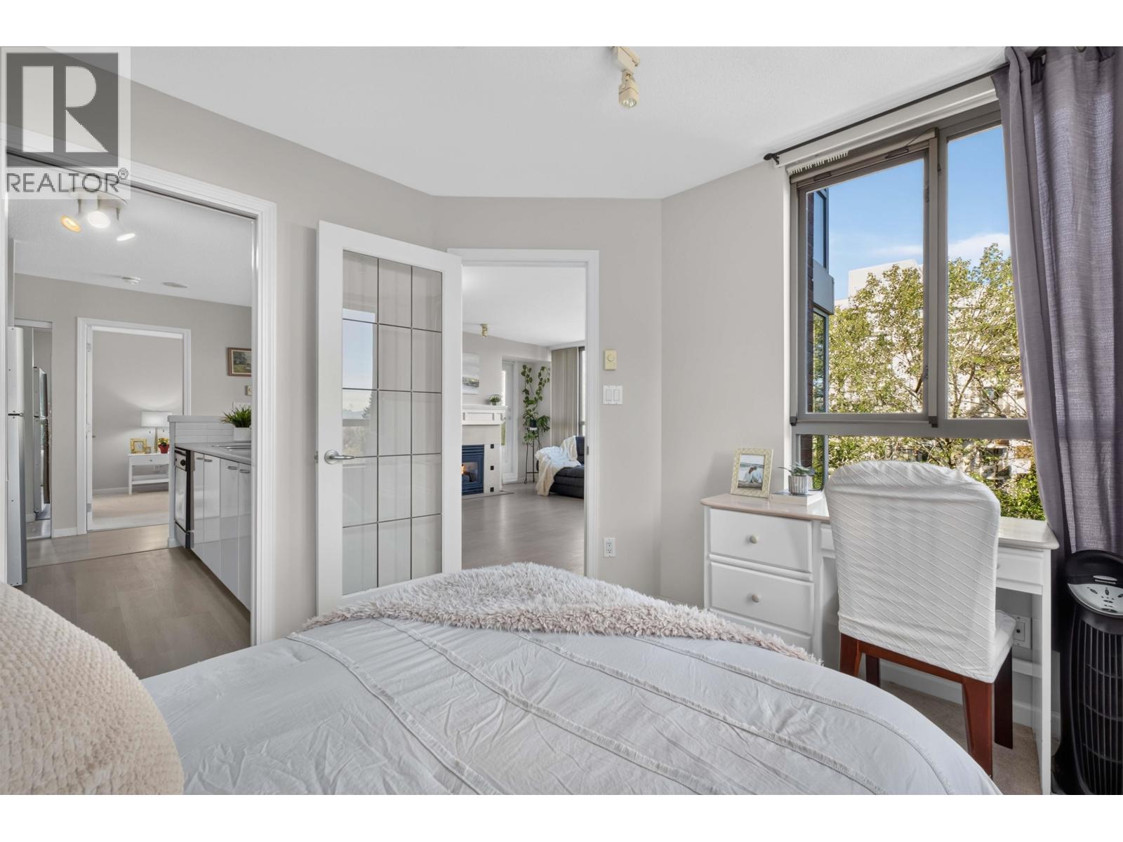 805 4888 Hazel Street, Burnaby — photo 19