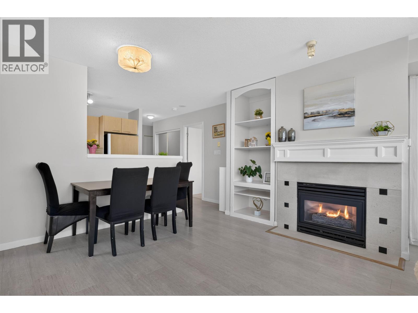805 4888 Hazel Street, Burnaby — photo 6