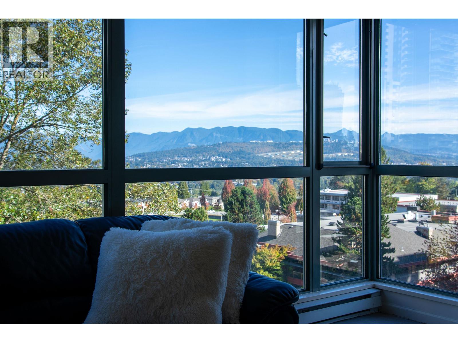 805 4888 Hazel Street, Burnaby — photo 29
