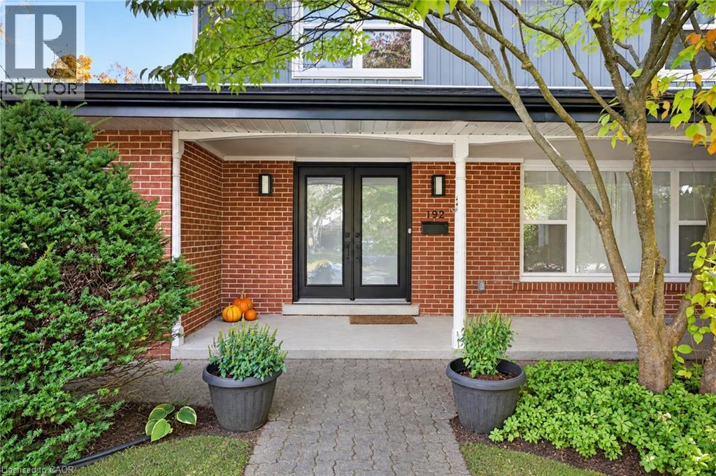 Photo of 192 WALDONCROFT Crescent