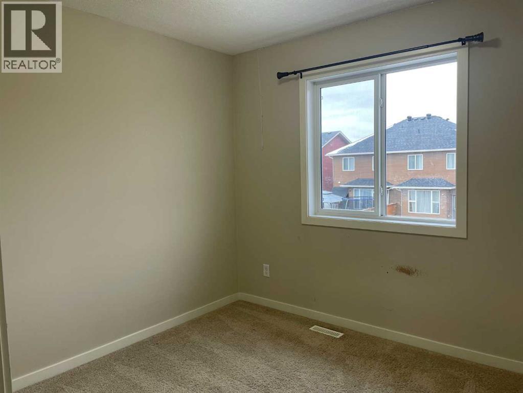 Property photograph 11 for MLS A2355356