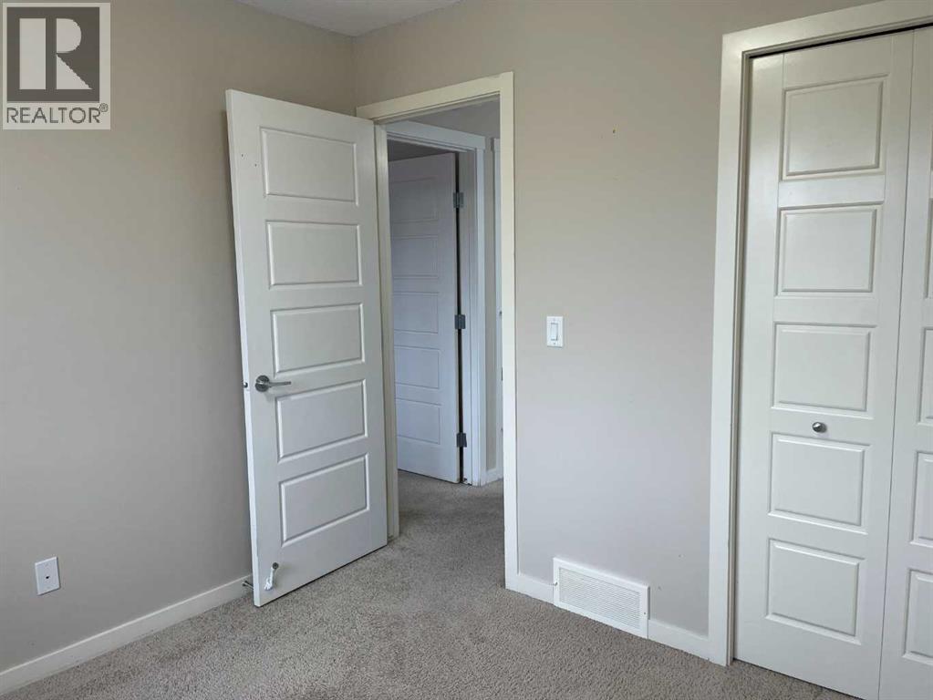 Property photograph 12 for MLS A2355356