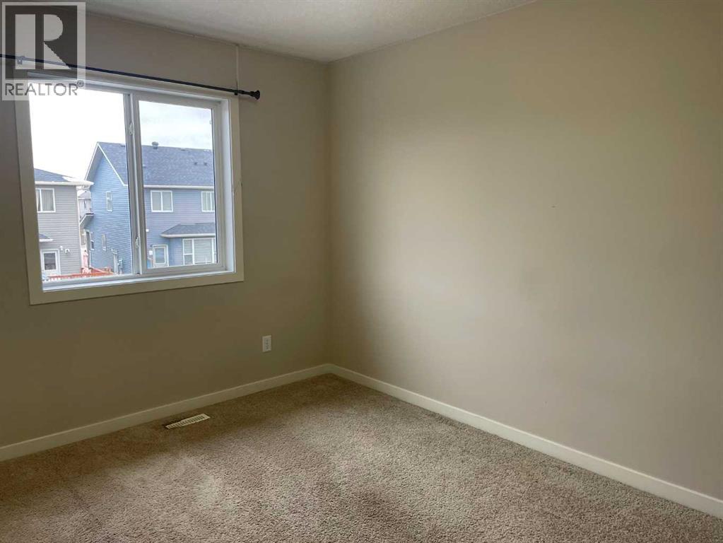 Property photograph 13 for MLS A2355356