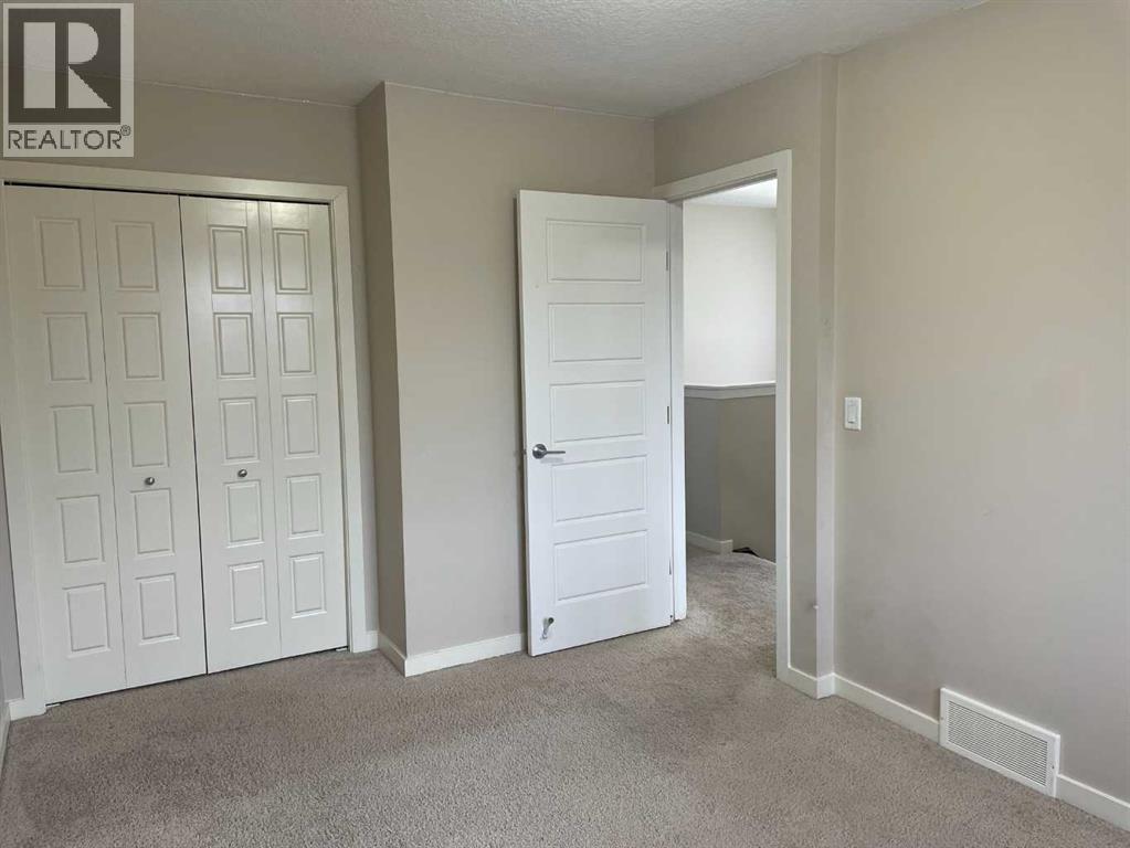 Property photograph 14 for MLS A2355356